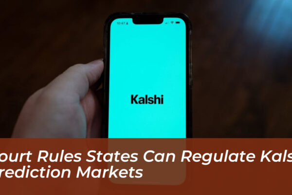 court rules states can regulate kalshi prediction markets clg8