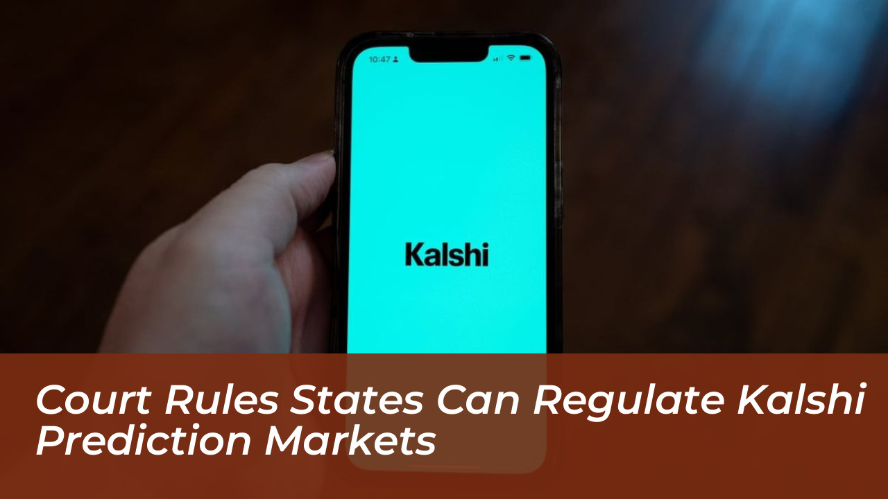 court rules states can regulate kalshi prediction markets clg8
