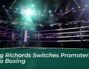 craig richards switches promoters to zuffa boxing usJa
