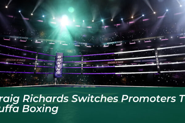 craig richards switches promoters to zuffa boxing usJa