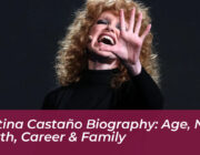 cristina castano biography age net worth career family cpHR