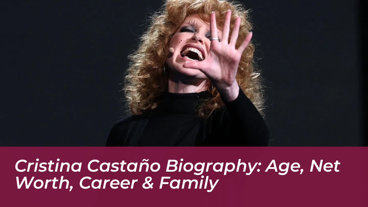 cristina castano biography age net worth career family cpHR