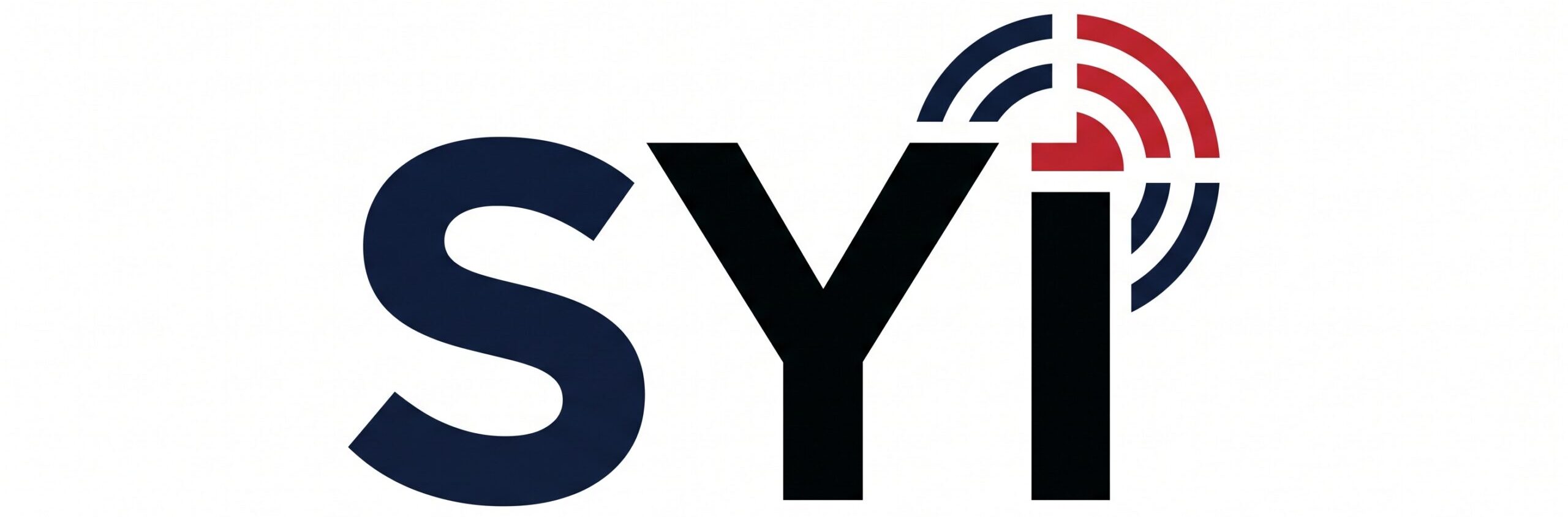 SYI