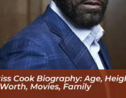 curtiss cook biography age height net worth movies family fQyQ