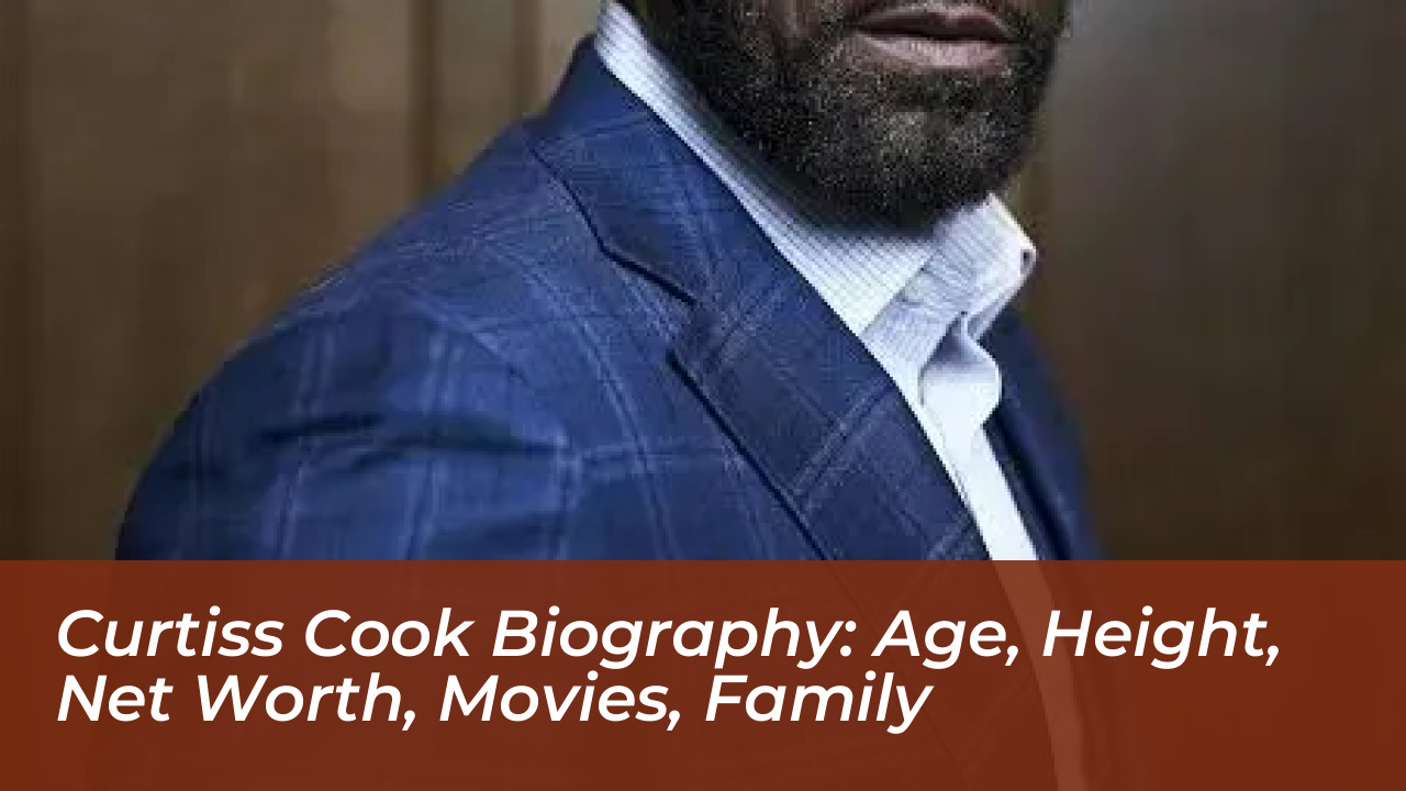 curtiss cook biography age height net worth movies family fQyQ