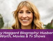 daisy haggard biography husband net worth movies tv shows bmZy