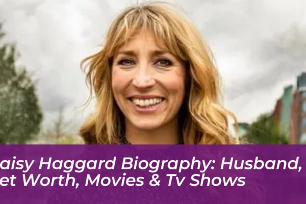 daisy haggard biography husband net worth movies tv shows bmZy