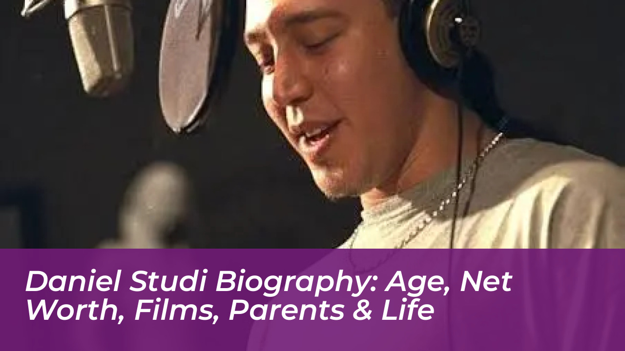 daniel studi biography age net worth films parents life 6b3y