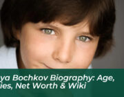 danya bochkov biography age movies net worth wiki jQDd