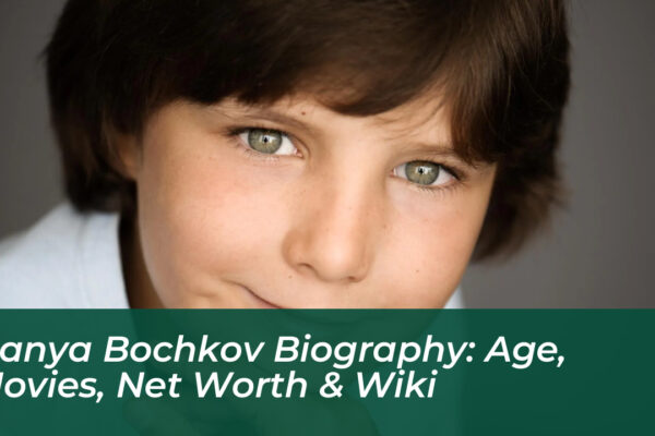 danya bochkov biography age movies net worth wiki jQDd
