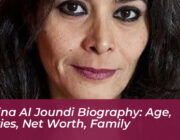 darina al joundi biography age movies net worth family bKv2