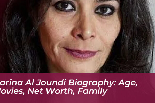 darina al joundi biography age movies net worth family bKv2