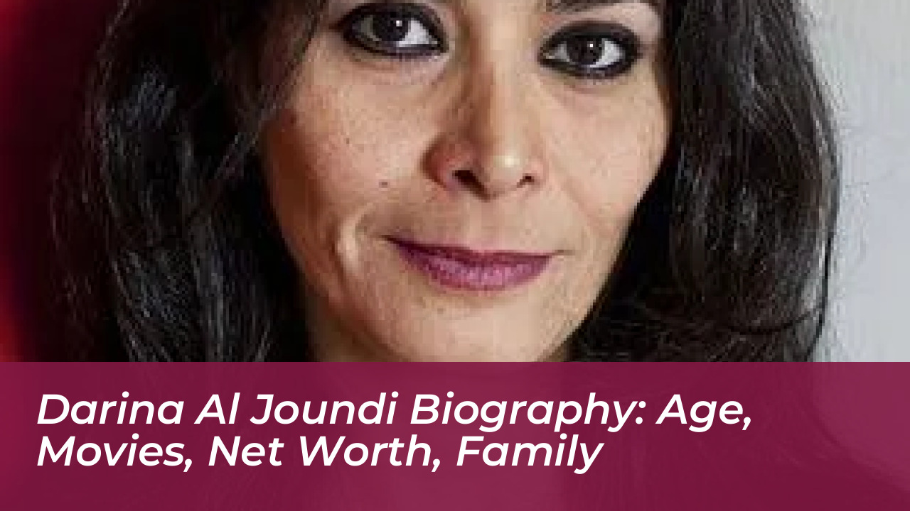 darina al joundi biography age movies net worth family bKv2