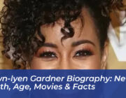 dawn lyen gardner biography net worth age movies facts 7RmG