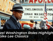 denzel washington roles highlighted in spike lee classics L3w0