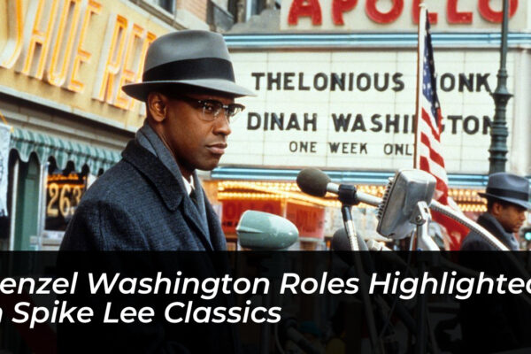 denzel washington roles highlighted in spike lee classics L3w0
