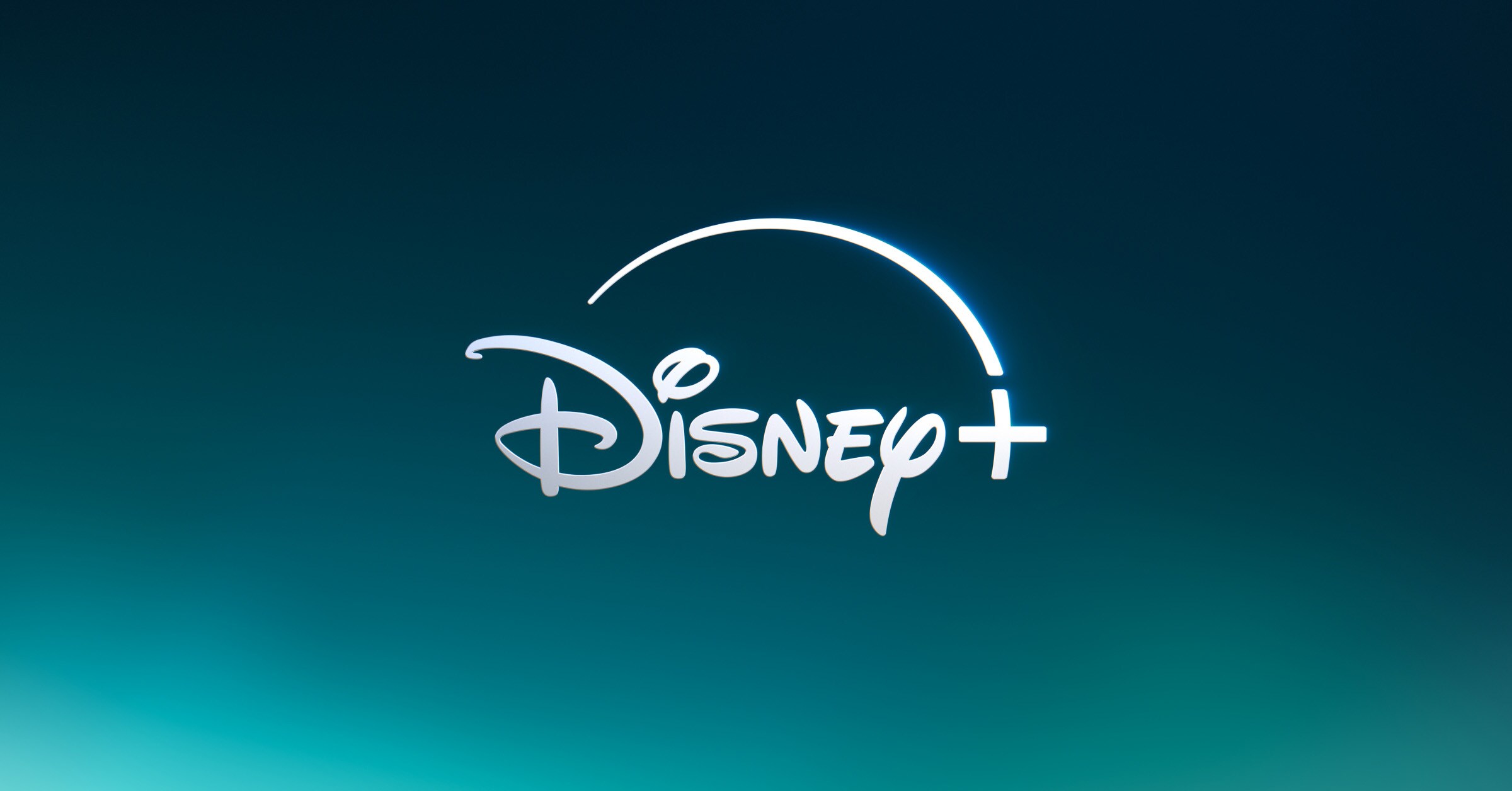 Disney+ Releases 15-Title Marvel Watchlist for Doomsday 3 Disney App Interface Showing Marvel Movies Collection
