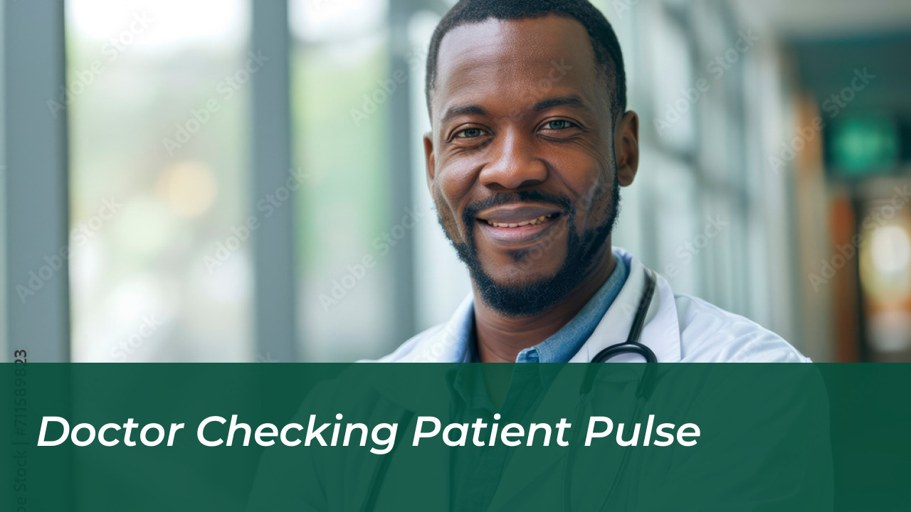 FDA Class I Recall: Vitruvias Thyroid Drug Risks & Actions 4 Doctor Checking Patient Pulse