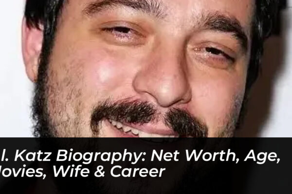 e l katz biography net worth age movies wife career JFlT