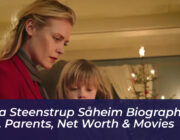 ebba steenstrup saheim biography age parents net worth movies C0dT