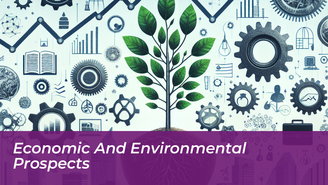Giant Mine Arsenic Waste Converted to Pure Metallic Arsenic 5 Economic and Environmental Prospects