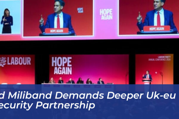 ed miliband demands deeper uk eu security partnership qKvT