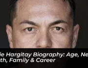 eddie hargitay biography age net worth family career FRtS