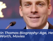 edwin thomas biography age height net worth movies Ltoo