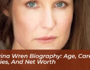 edwina wren biography age career movies and net worth 7O1r