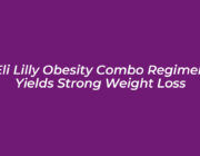eli lilly obesity combo regimen yields strong weight loss n1Ya