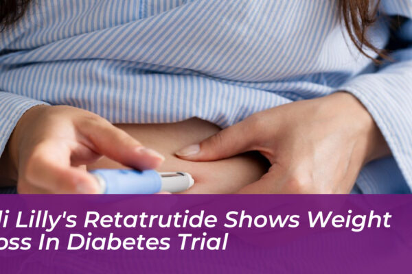 eli lillys retatrutide shows weight loss in diabetes trial nRjb