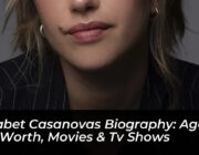 elisabet casanovas biography age net worth movies tv shows 44Ss