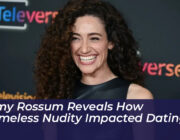 emmy rossum reveals how shameless nudity impacted dating life qyG9