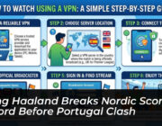 erling haaland breaks nordic scoring record before portugal clash wYkF