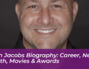 evan jacobs biography career net worth movies awards JhOc