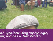 fattah qzaibar biography age career movies net worth y5ty