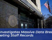 fbi investigates massive data breach targeting staff records zjF1
