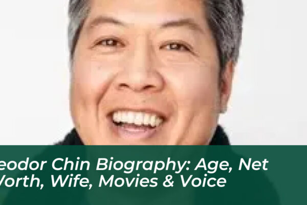 feodor chin biography age net worth wife movies voice W66P