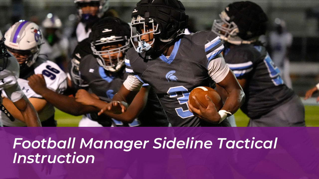 Italy vs Belgium UEFA Nations League Opener in Rome Analysis 3 Football Manager Sideline Tactical Instruction