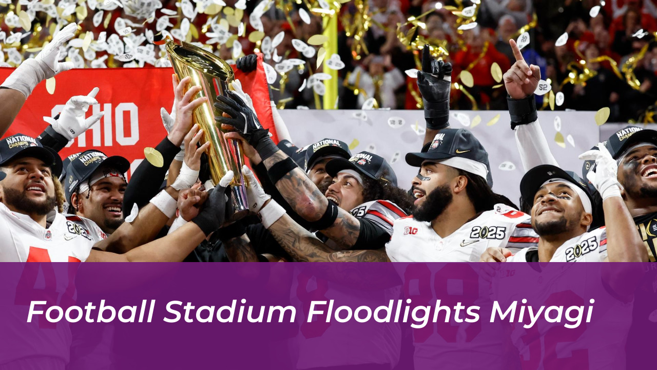 Japan Beats Uruguay 3-1: Forlan Debut Spoiled in Miyagi 4 Football Stadium Floodlights Miyagi