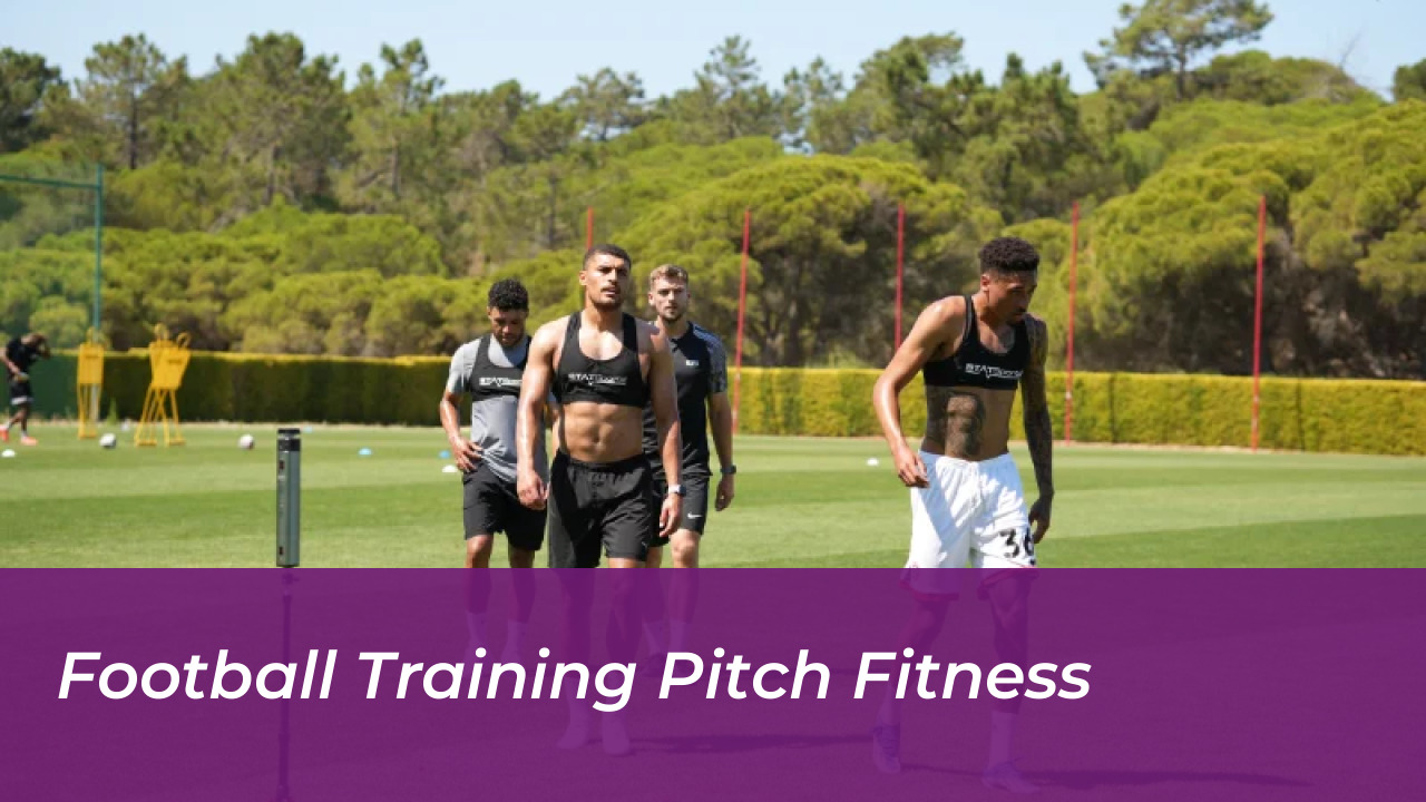 Sébastien Pocognoli Scotland Manager Debut: Slovenia Draw 5 Football Training Pitch Fitness