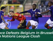 france defeats belgium in brussels uefa nations league clash eIWj