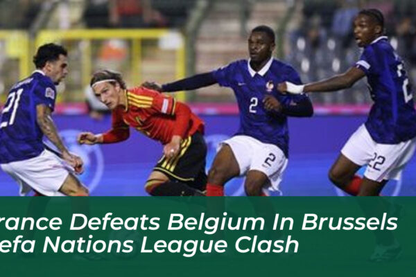 france defeats belgium in brussels uefa nations league clash eIWj