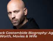 franck gastambide biography age net worth movies wife wesU