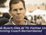 frank busch dies at 75 former usa swimming coach remembered QjUR