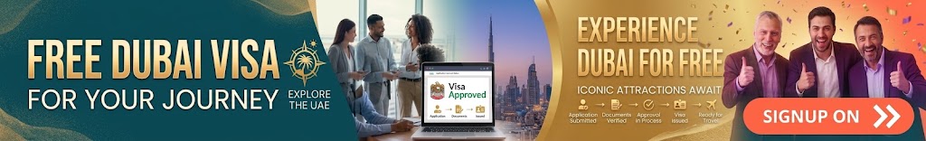 Professional Webpage Setup