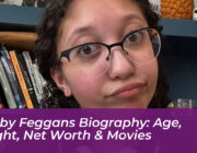 gabby feggans biography age height net worth movies Spts