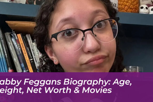 gabby feggans biography age height net worth movies Spts