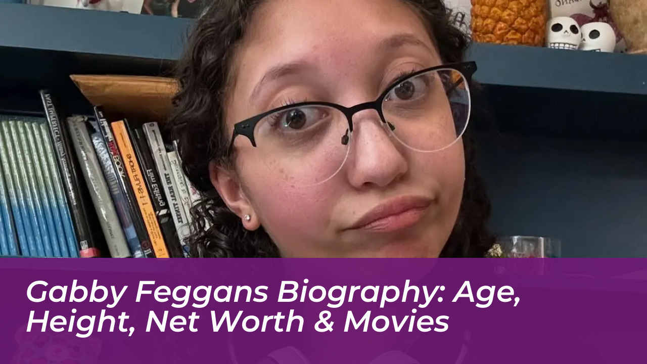 gabby feggans biography age height net worth movies Spts