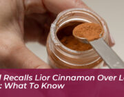 galil recalls lior cinnamon over lead risk what to know uHjN